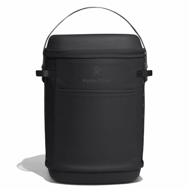Hydro Flask Carryout Backpack 22L