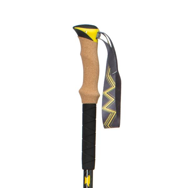 Carbonlite Pro