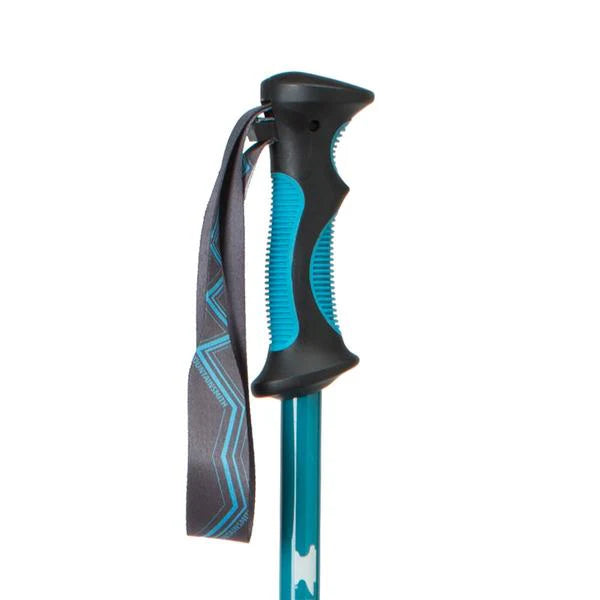 Mountainsmith Pinnacle Trekking Poles Single