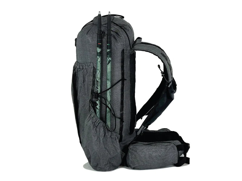 Durston Wapta 30 Ultralight Hiking Pack