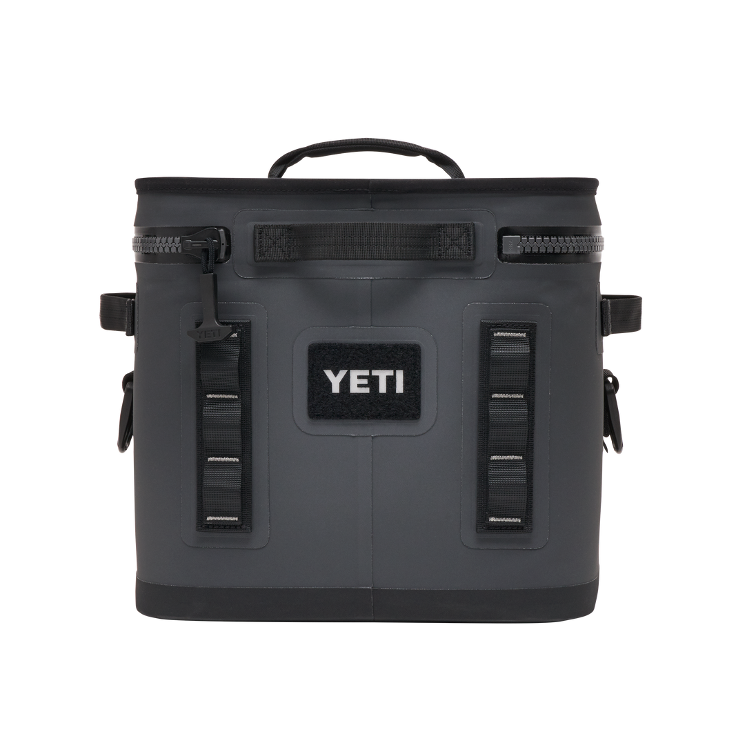 YETI Hopper Flip 12 Soft Cooler