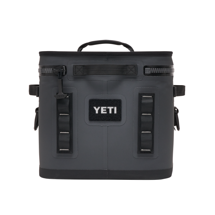 YETI Hopper Flip 12 Soft Cooler