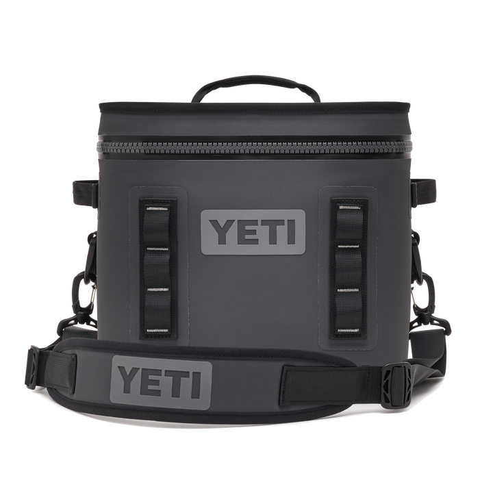 YETI Hopper Flip 12 Soft Cooler