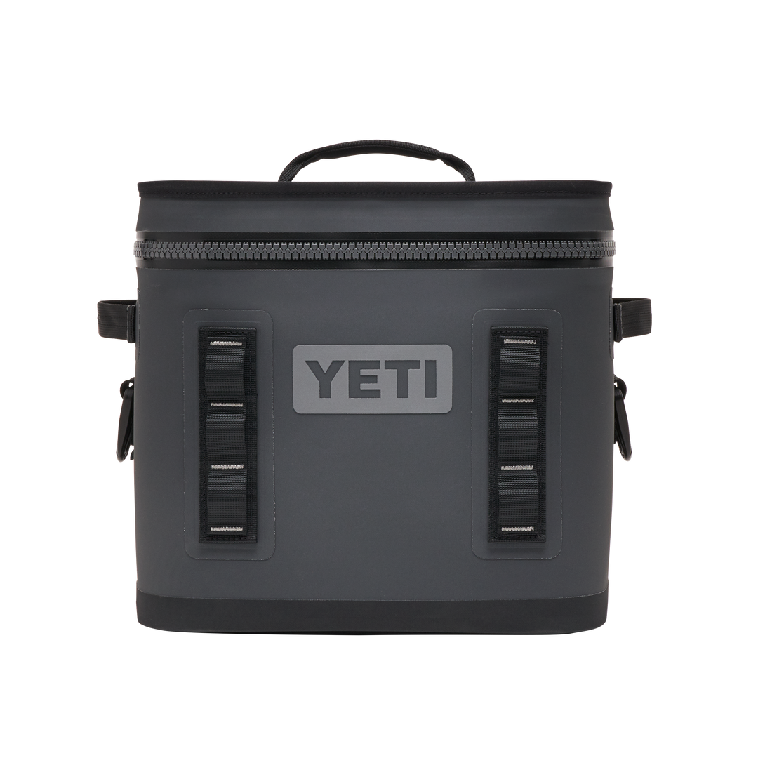 YETI Hopper Flip 12 Soft Cooler