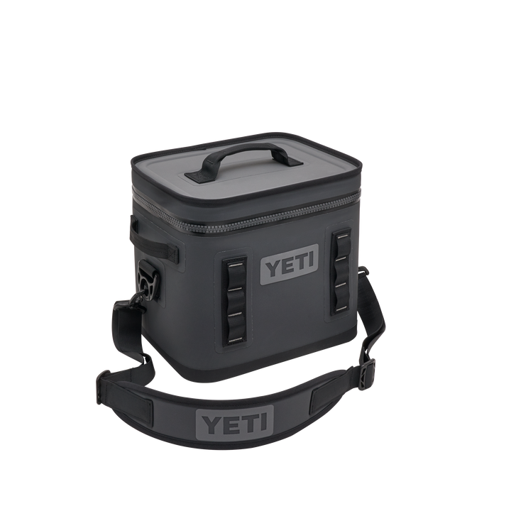 YETI Hopper Flip 12 Soft Cooler