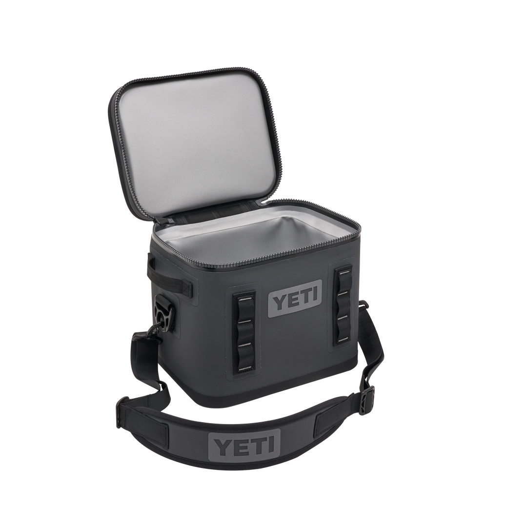 YETI Hopper Flip 12 Soft Cooler