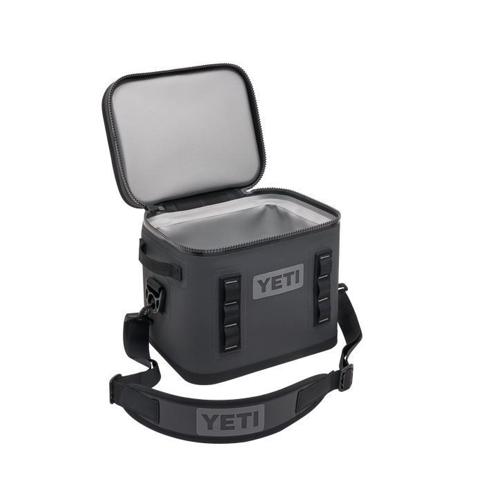 YETI Hopper Flip 12 Soft Cooler