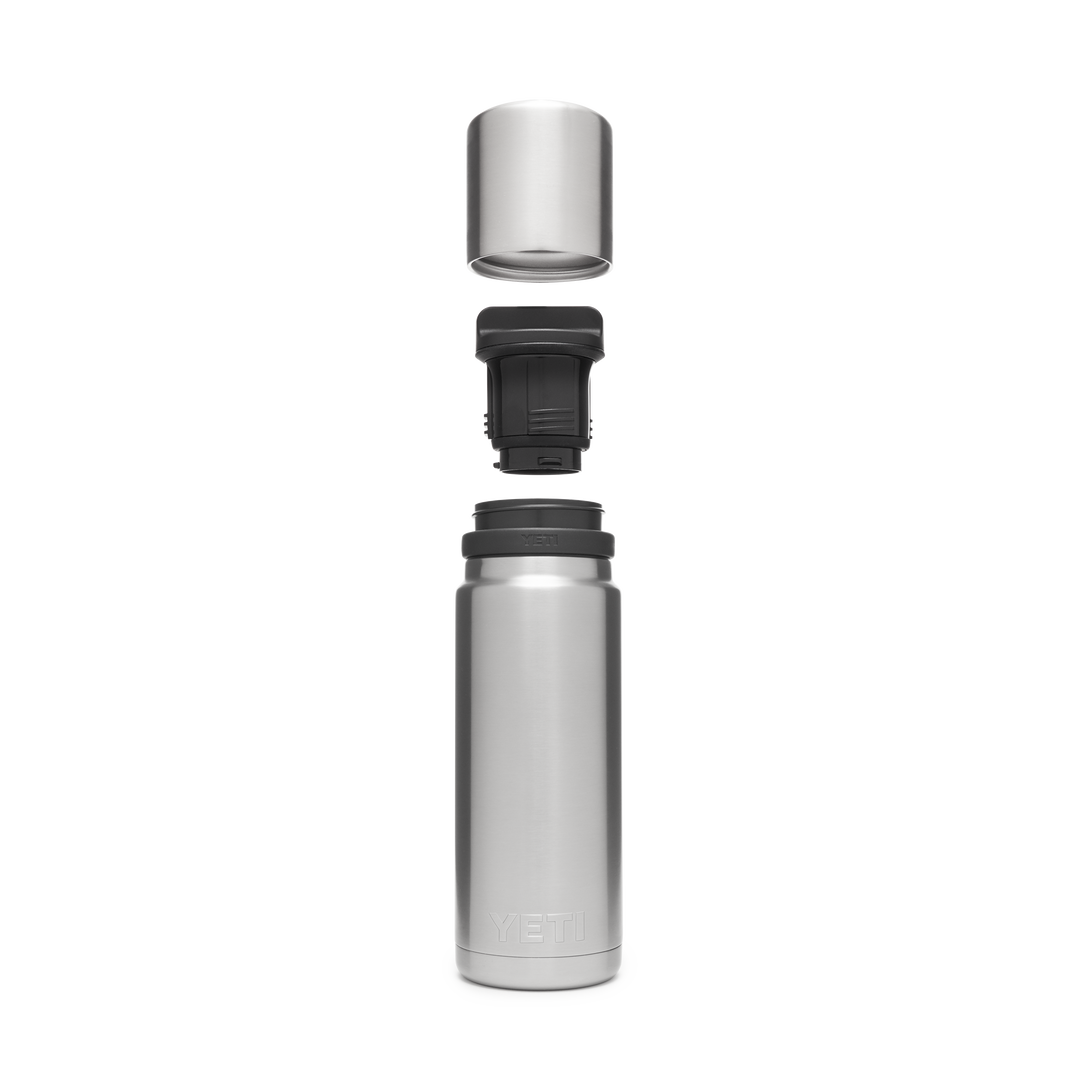 YETI Rambler Cup Cap