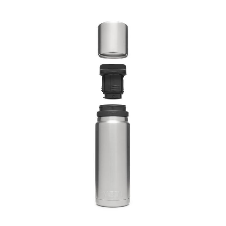 YETI Rambler Cup Cap