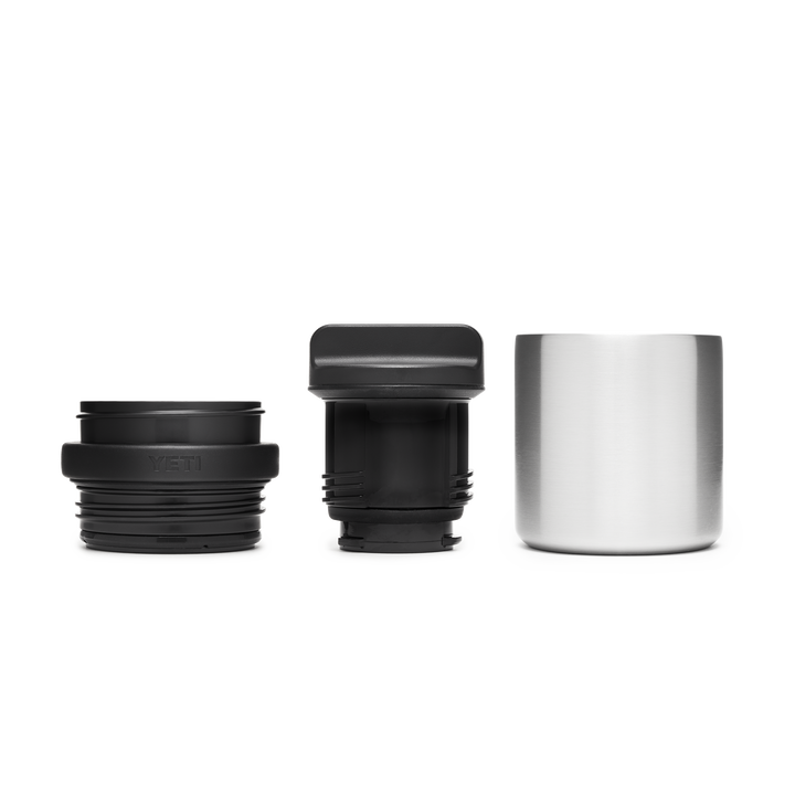 YETI Rambler Cup Cap