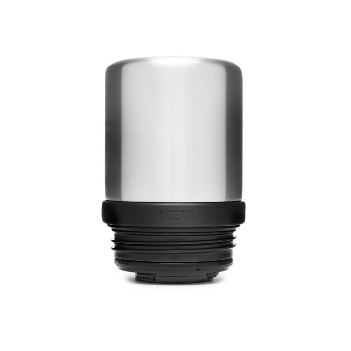 YETI Rambler Cup Cap