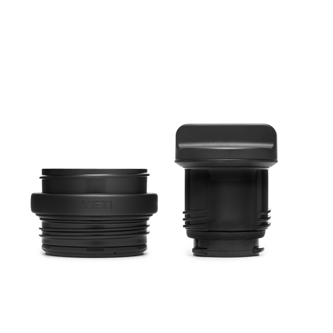 YETI Rambler Cup Cap