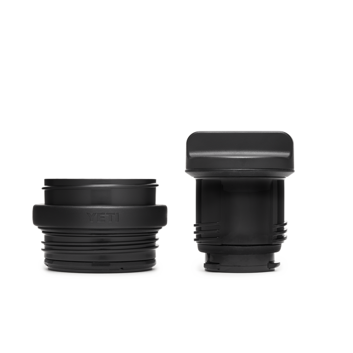 YETI Rambler Cup Cap