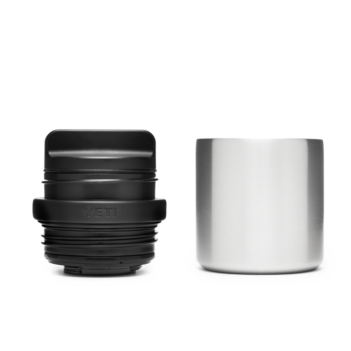 YETI Rambler Cup Cap