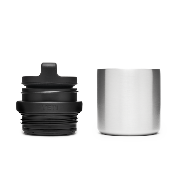 YETI Rambler Cup Cap