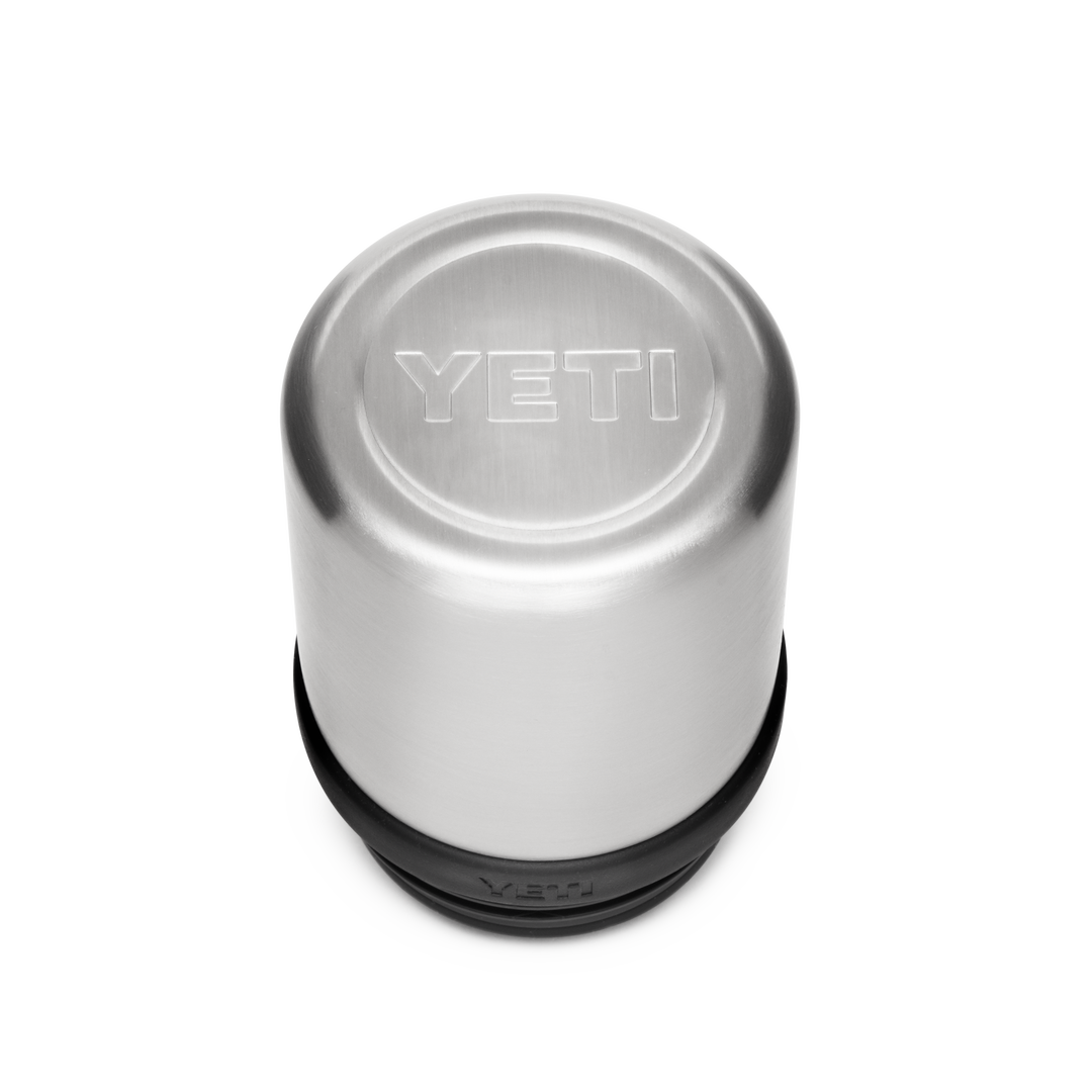 YETI Rambler Cup Cap