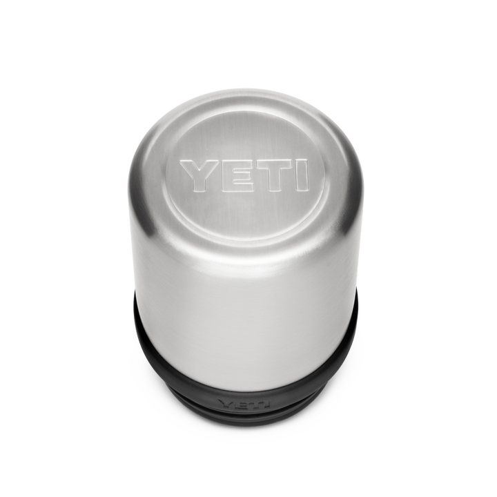 YETI Rambler Cup Cap