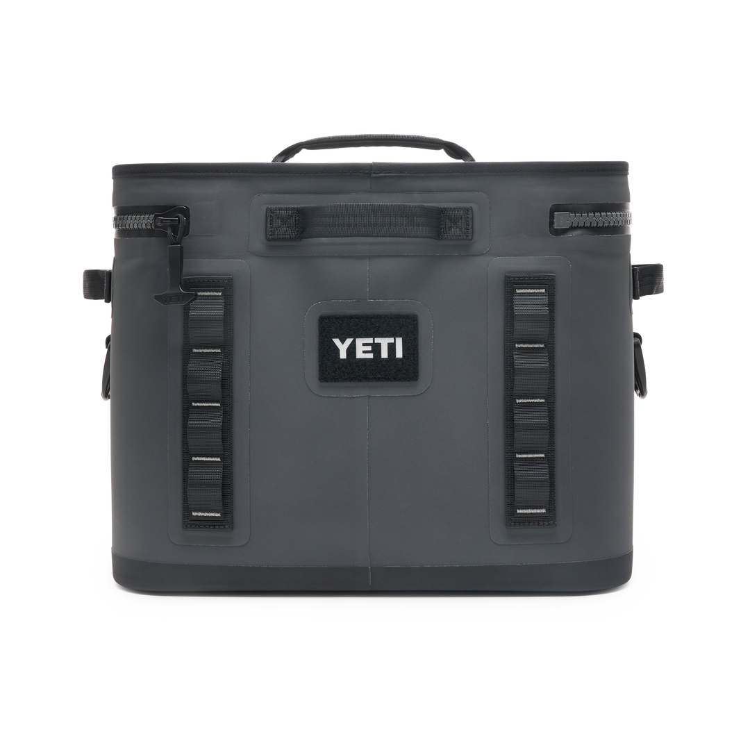 YETI Hopper Flip 18 Soft Cooler