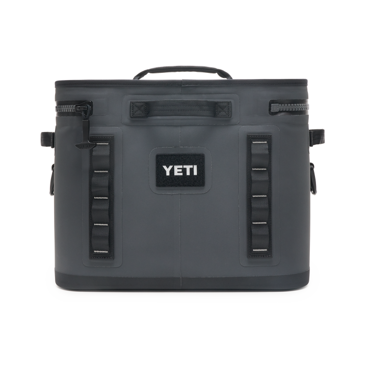YETI Hopper Flip 18 Soft Cooler