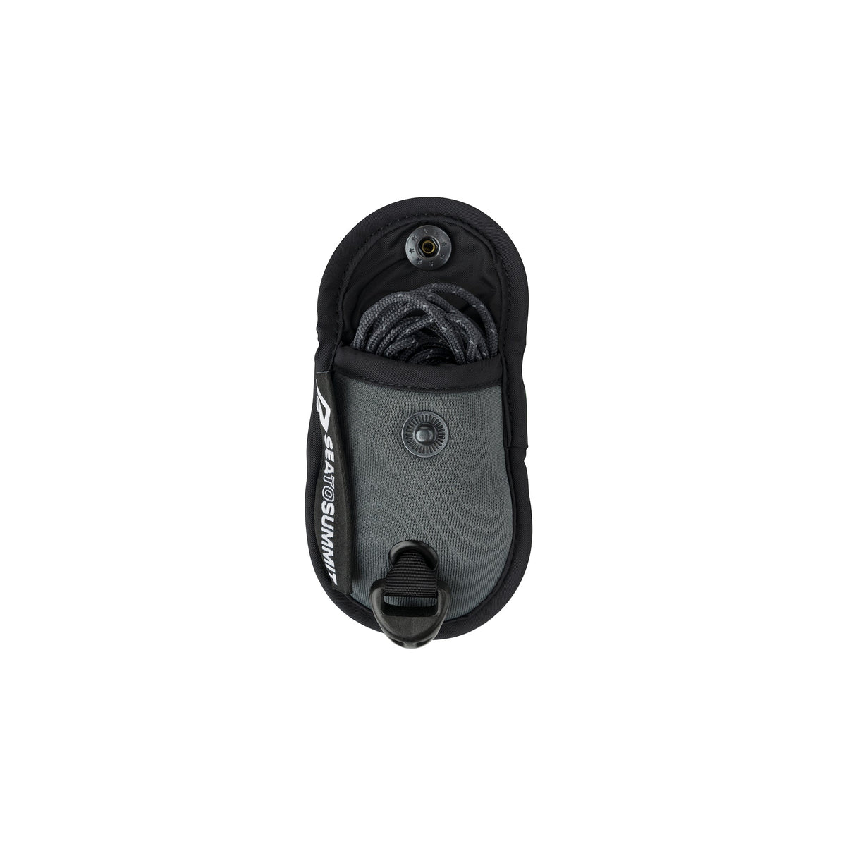 Sea to Summit The ClotheslineDefault Title