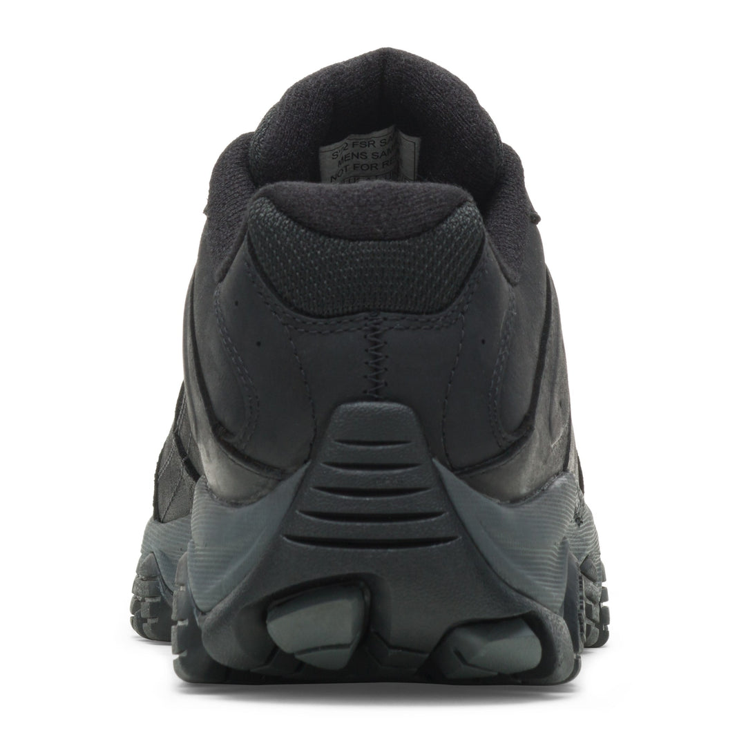 Merrell Moab Adventure 3 Waterproof Men's Hiking Shoes