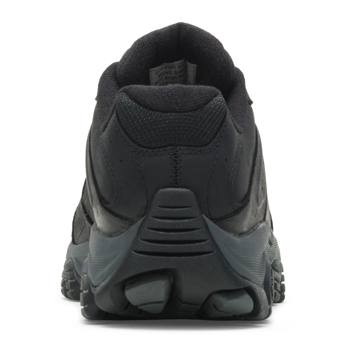 Merrell Moab Adventure 3 Waterproof Men's Hiking Shoes