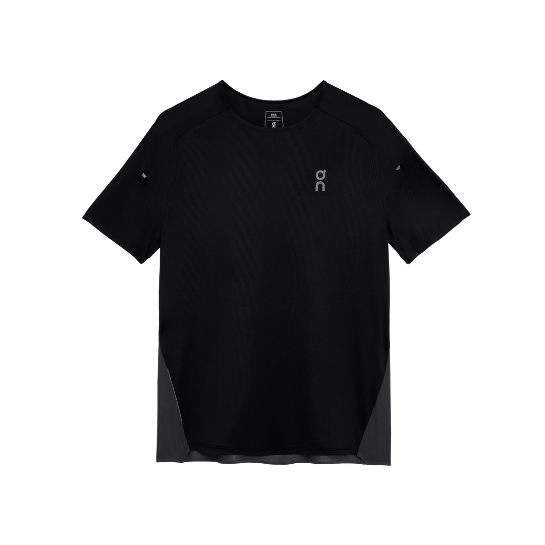 On Performance-T Men's