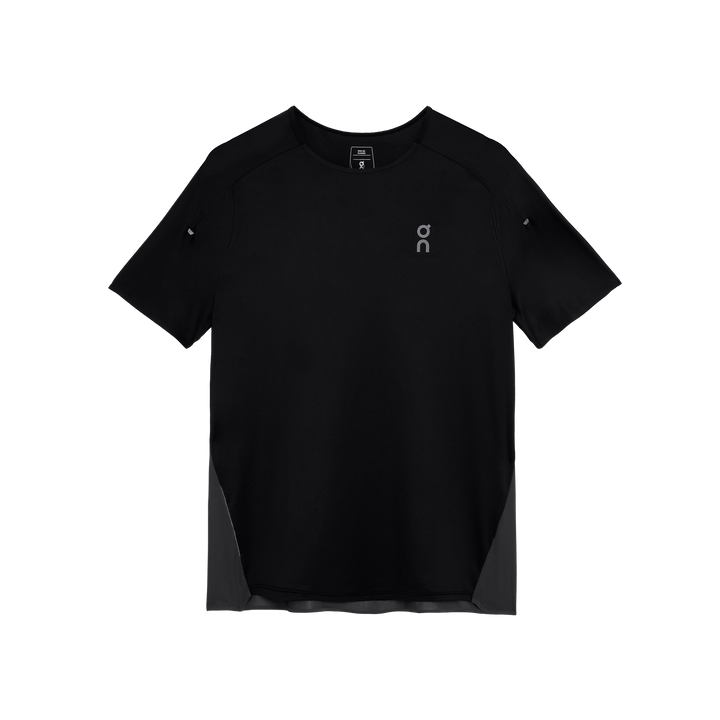 On Performance-T Men's