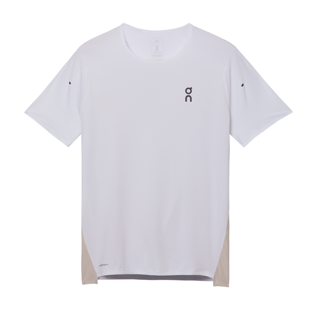 On Performance-T Men's