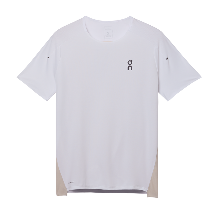 On Performance-T Men's