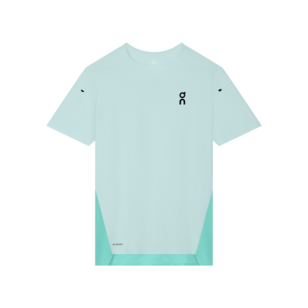 On Performance-T Men's