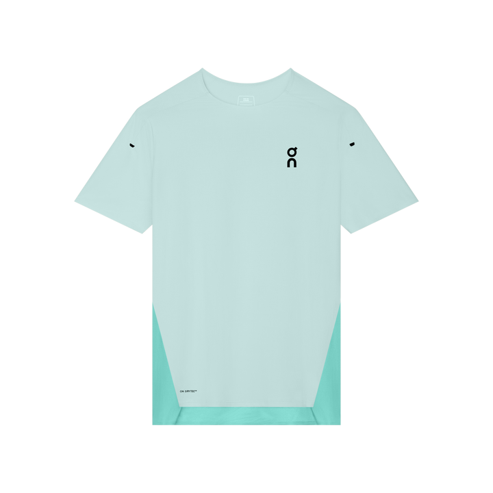 On Performance-T Men's
