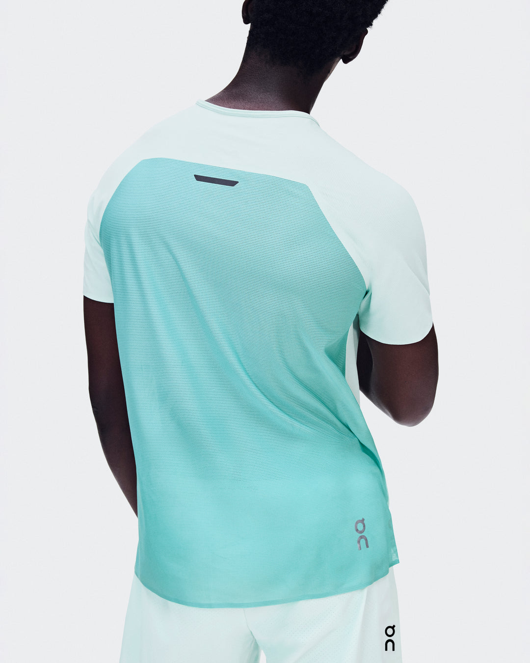 On Performance-T Men's