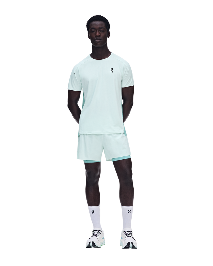 On Performance-T Men's