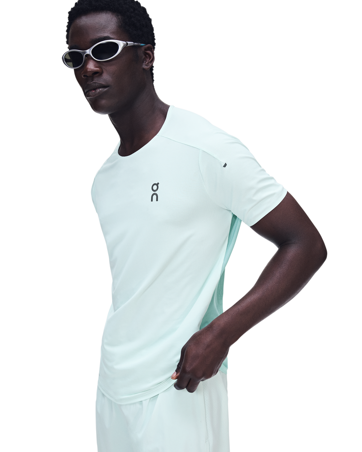 On Performance-T Men's