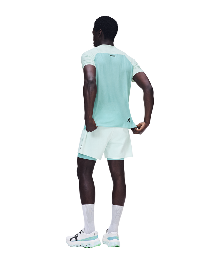 On Performance-T Men's