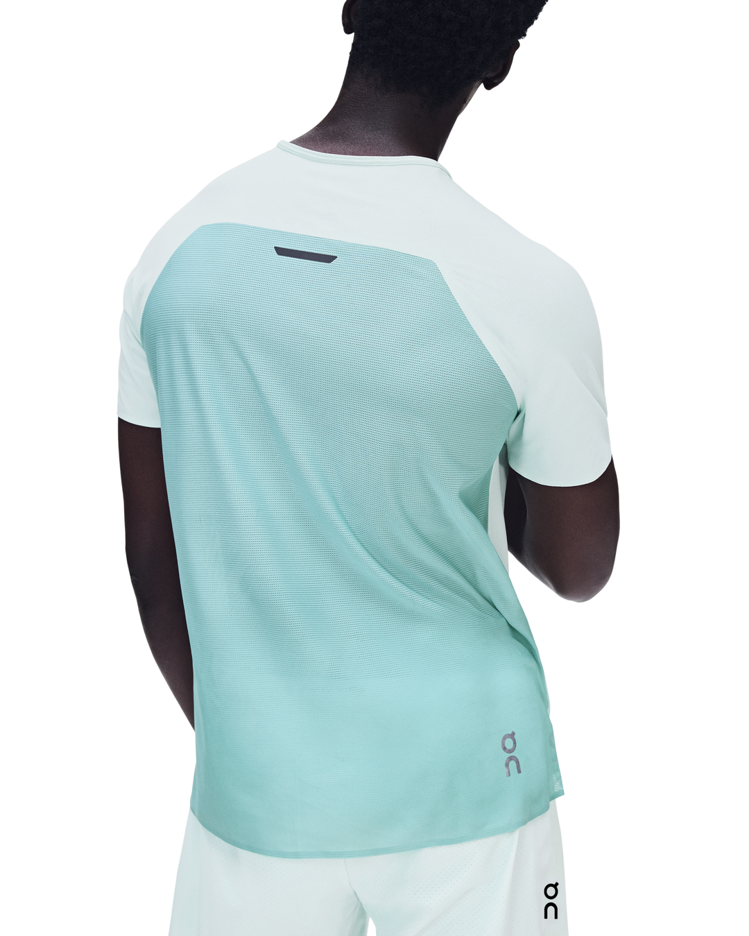 On Performance-T Men's