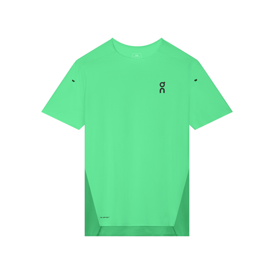 On Performance-T Men's