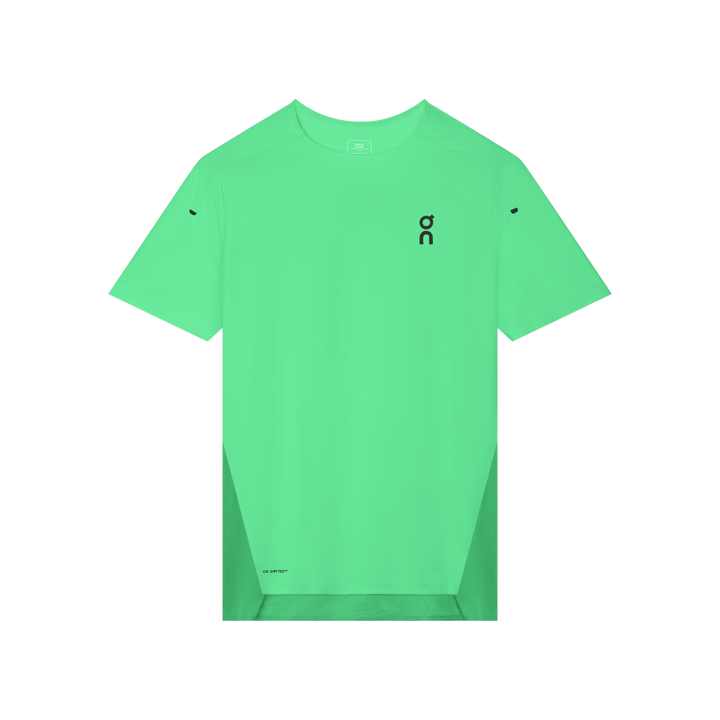 On Performance-T Men's