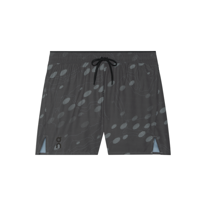 On Trail Shorts Men's