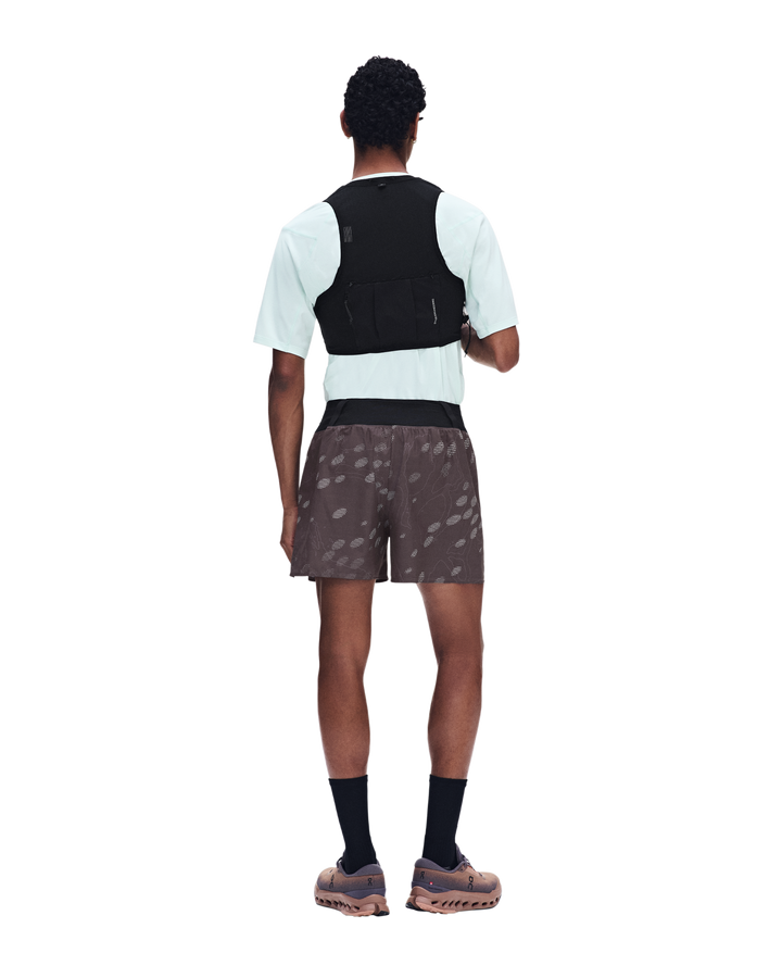 On Trail Shorts Men's
