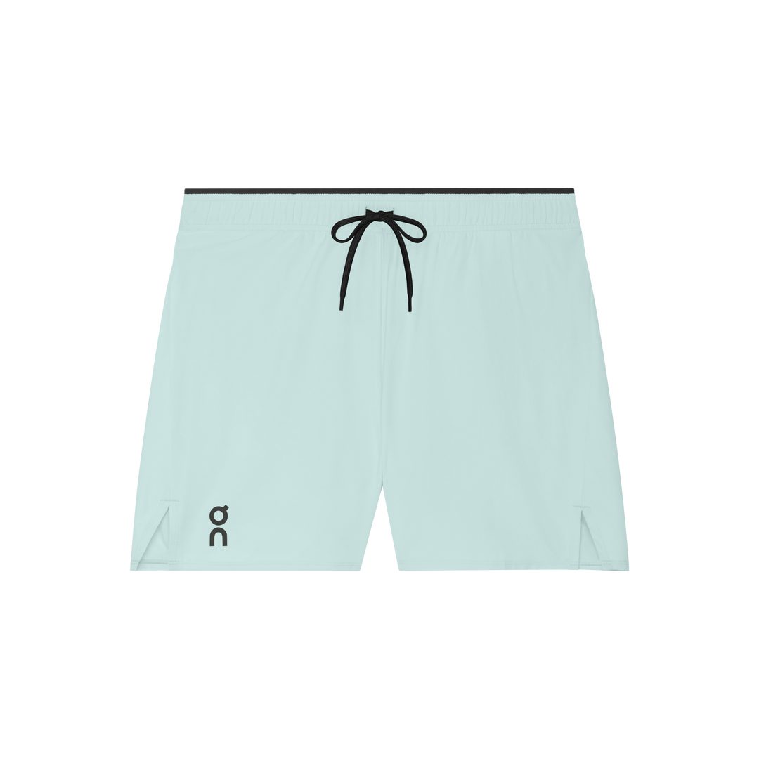 On Trail Shorts Men's