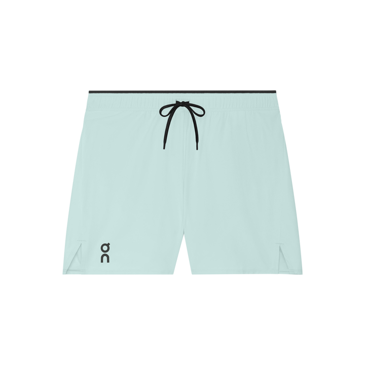 On Trail Shorts Men's
