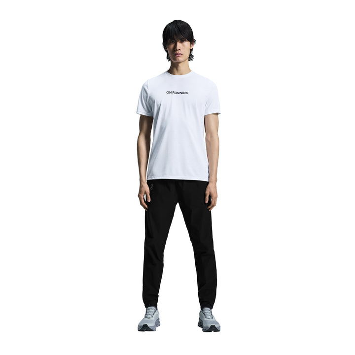 On Core Pants Men's