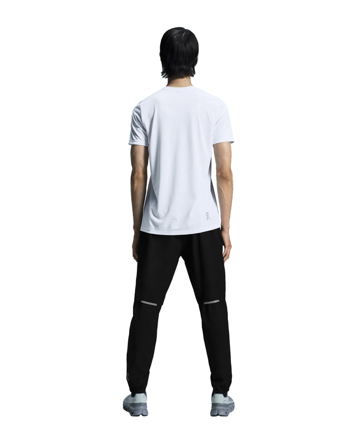 On Core Pants Men's