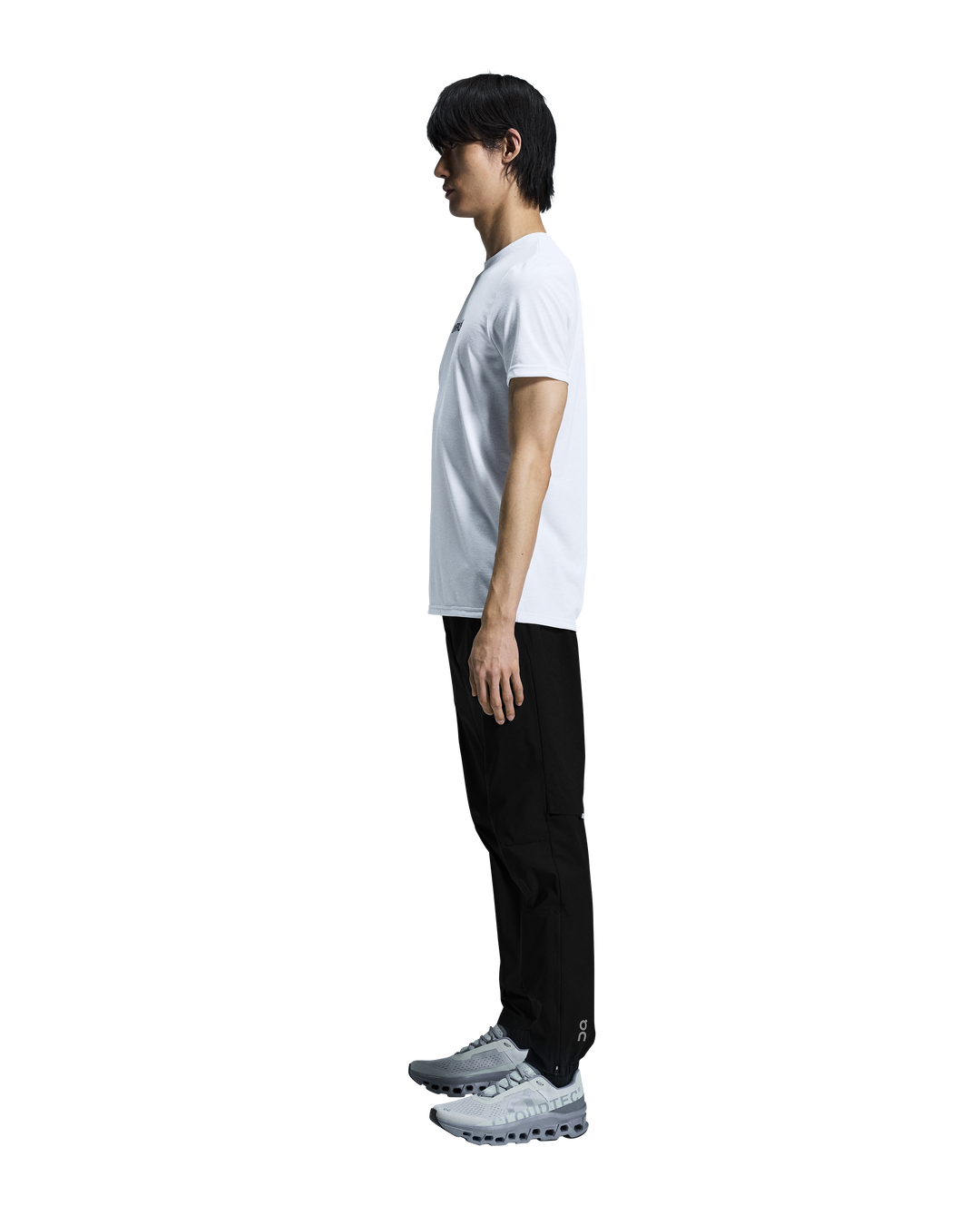 On Core Pants Men's