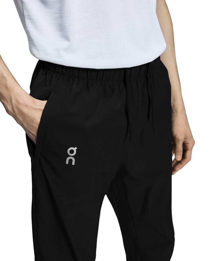 On Core Pants Men's
