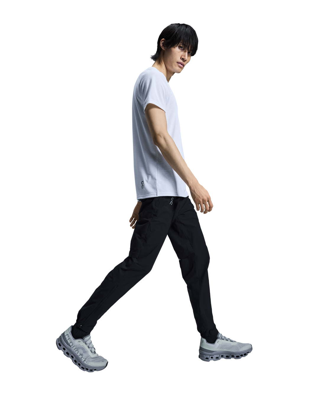 On Core Pants Men's