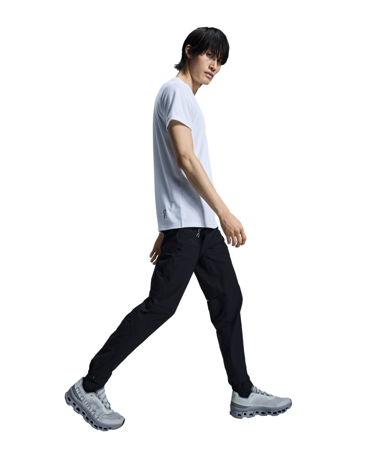 On Core Pants Men's