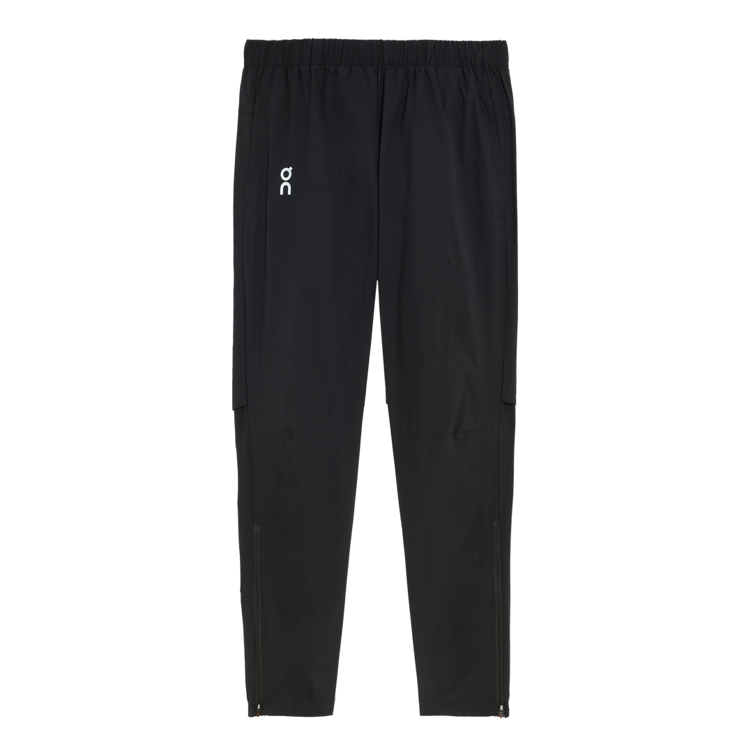 On Core Pants Women's